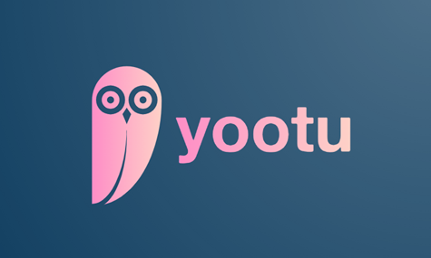 Yootu